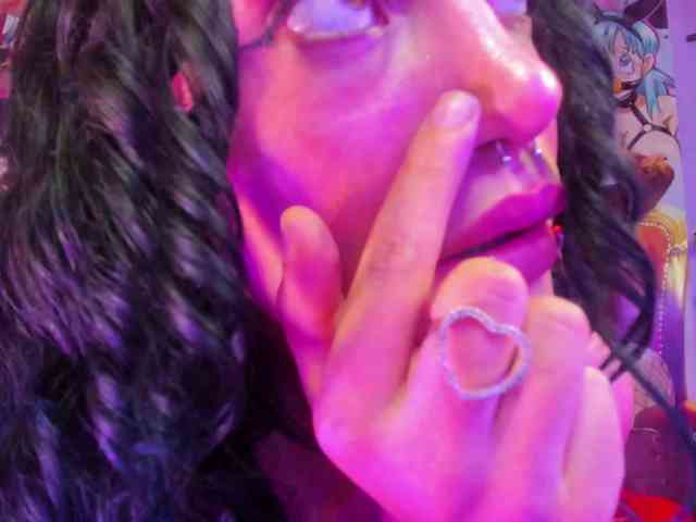 ReilyMelizza webcam