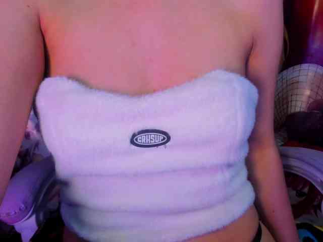 ReilyMelizza webcam