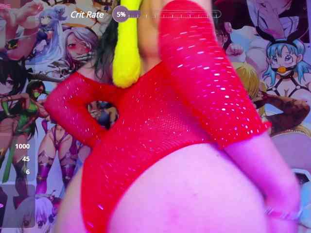 ReilyMelizza webcam