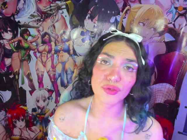 ReilyMelizza webcam