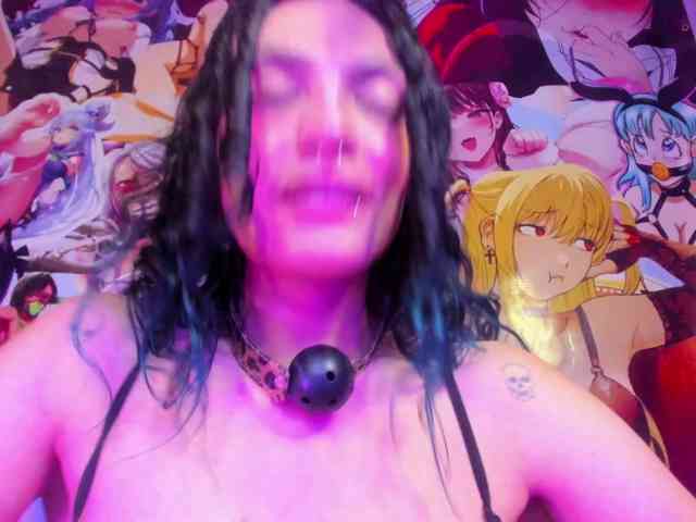 ReilyMelizza webcam