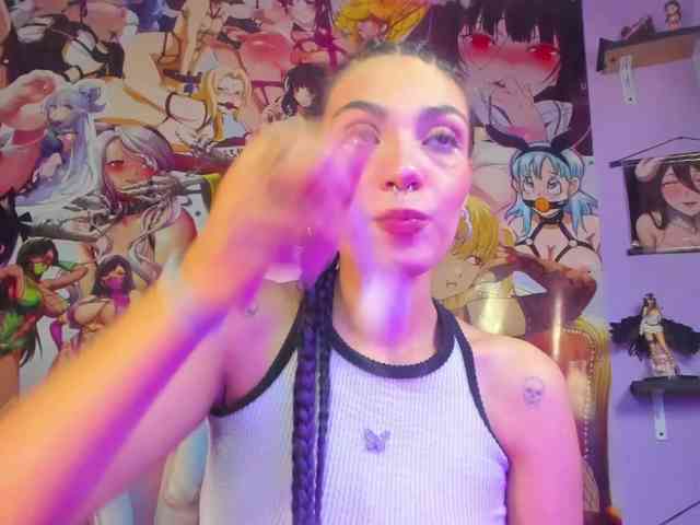 ReilyMelizza webcam