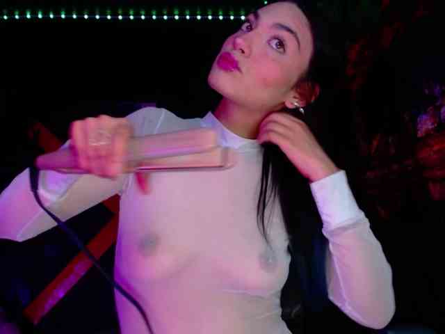 ReilyMelizza webcam