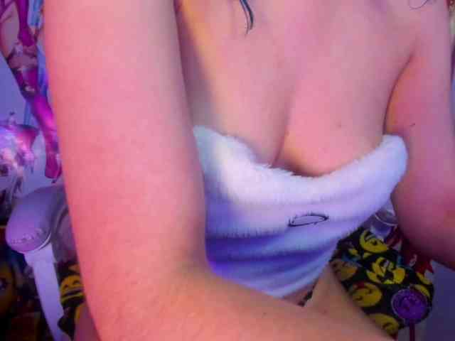 ReilyMelizza webcam