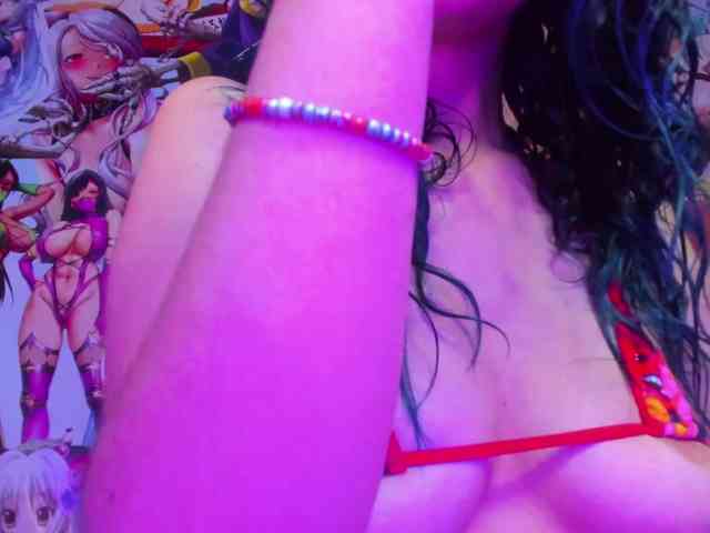 ReilyMelizza webcam