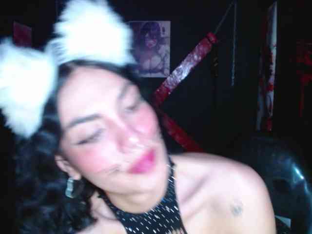 chat cam to cam ReilyMelizza