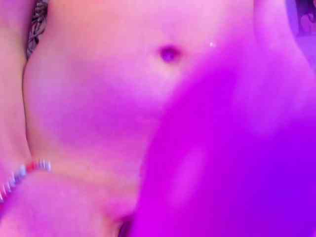 ReilyMelizza webcam