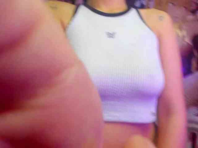ReilyMelizza webcam