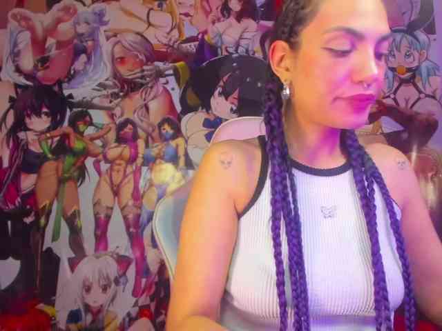 ReilyMelizza webcam