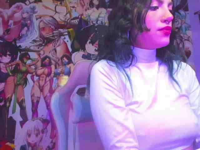ReilyMelizza webcam