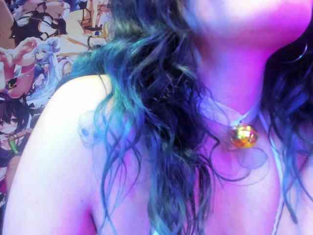 ReilyMelizza webcam