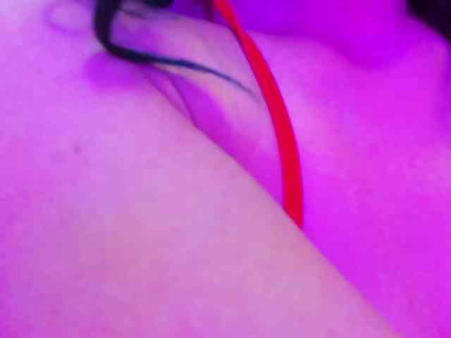 ReilyMelizza webcam