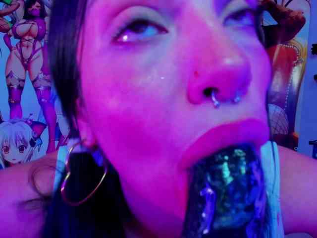 ReilyMelizza
