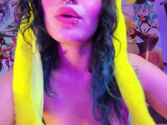 ReilyMelizza webcam