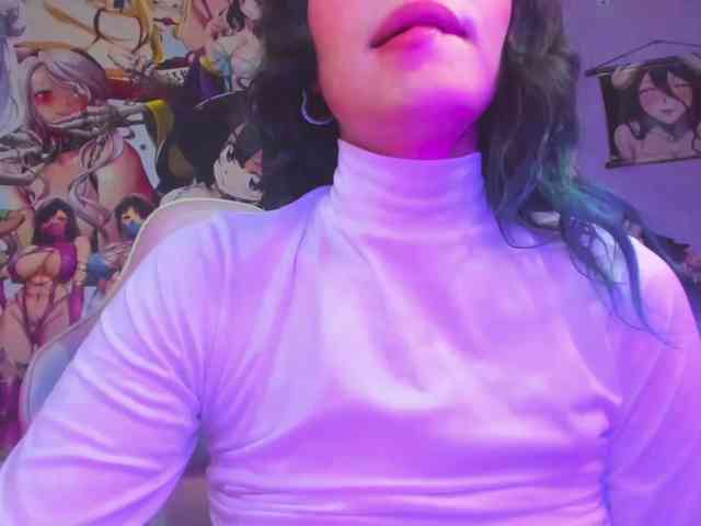 ReilyMelizza webcam
