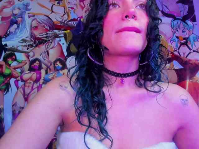 ReilyMelizza webcam