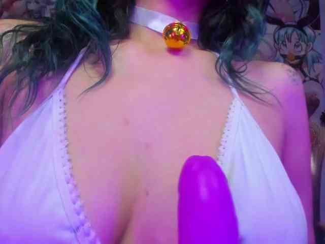 ReilyMelizza webcam
