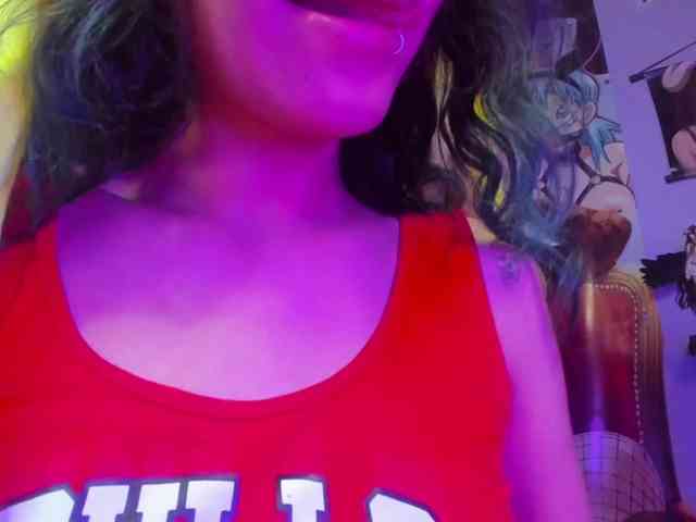 ReilyMelizza webcam