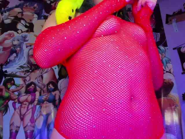ReilyMelizza webcam