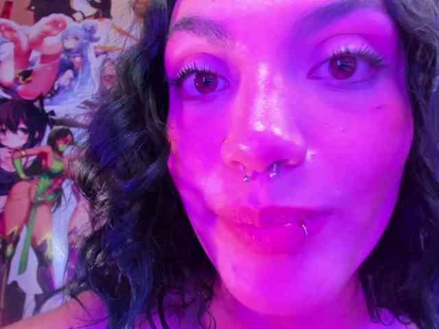 ReilyMelizza webcam