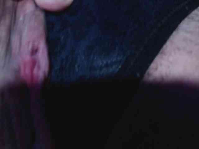 ReilyMelizza webcam