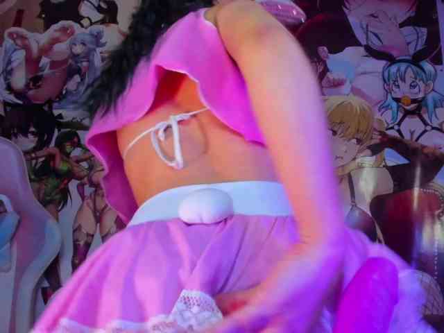 ReilyMelizza webcam