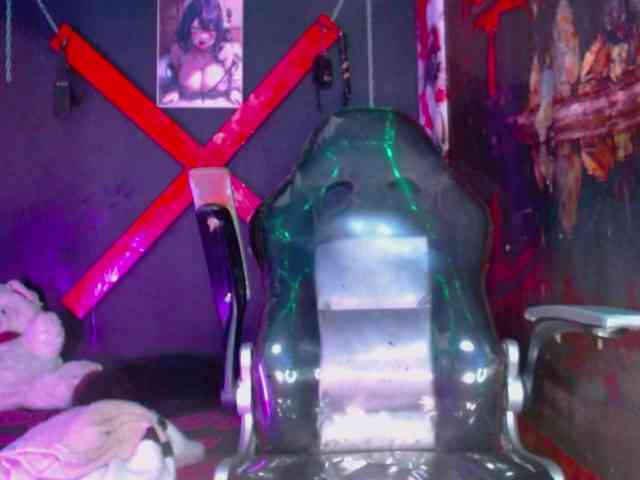 ReilyMelizza webcam