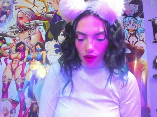 ReilyMelizza webcam