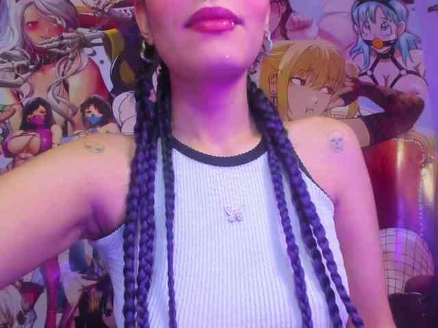 ReilyMelizza webcam