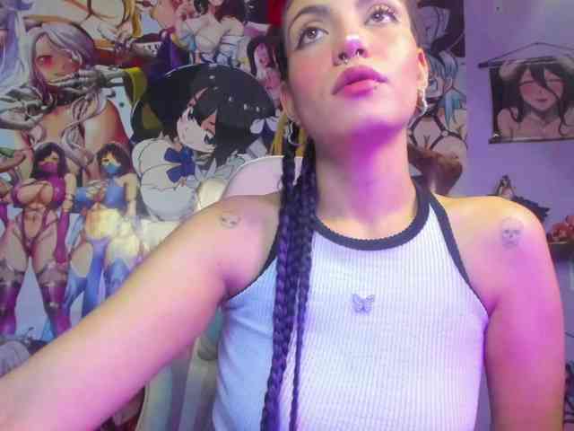 ReilyMelizza webcam