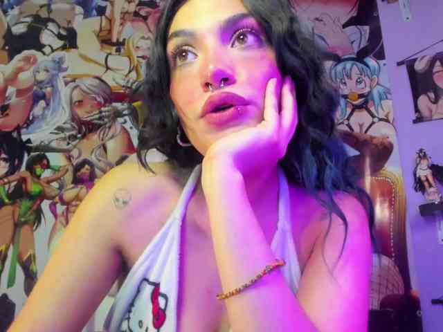 ReilyMelizza webcam