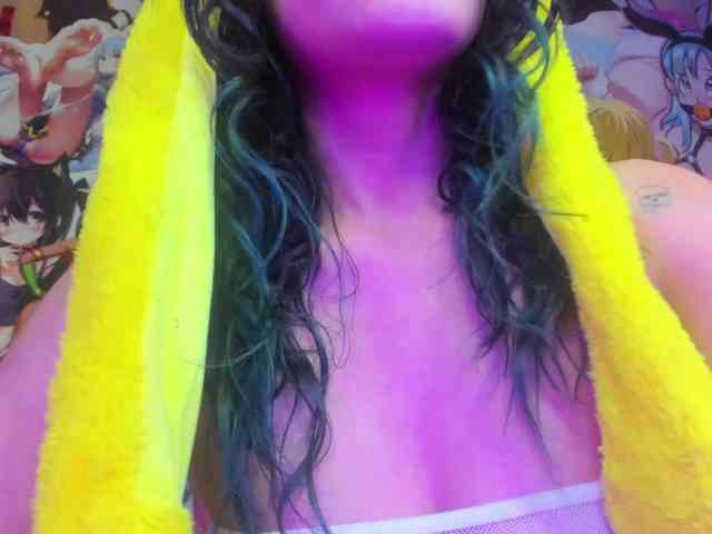 ReilyMelizza webcam