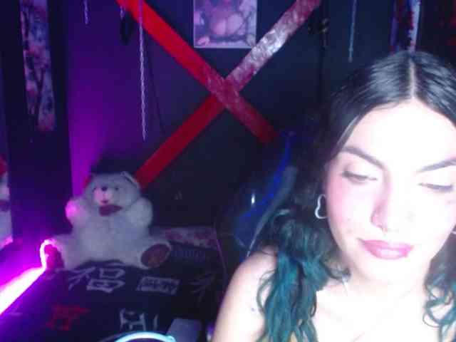 ReilyMelizza webcam