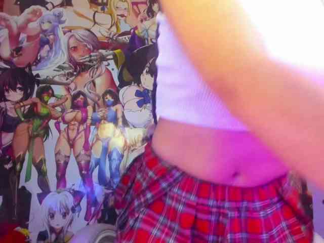 ReilyMelizza webcam