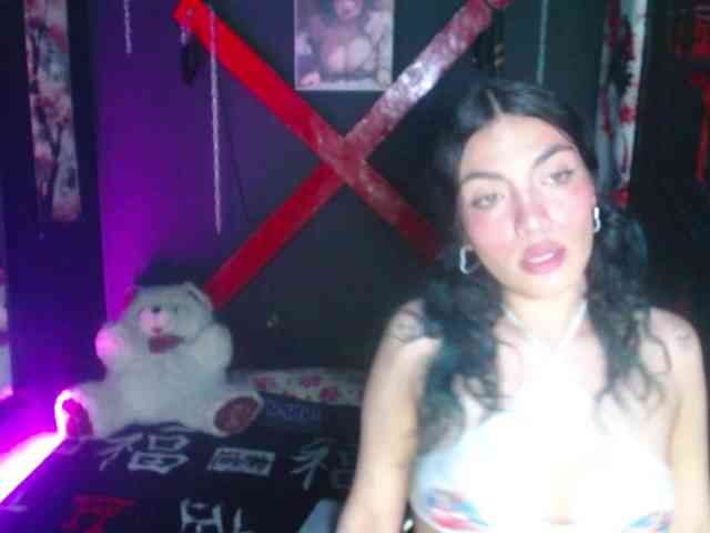 ReilyMelizza webcam