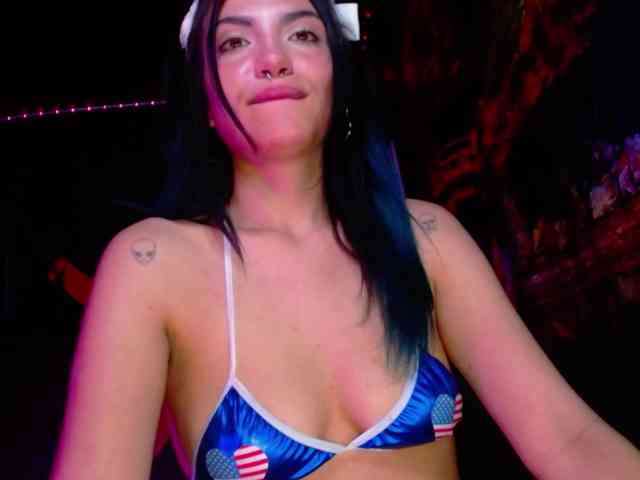 ReilyMelizza webcam