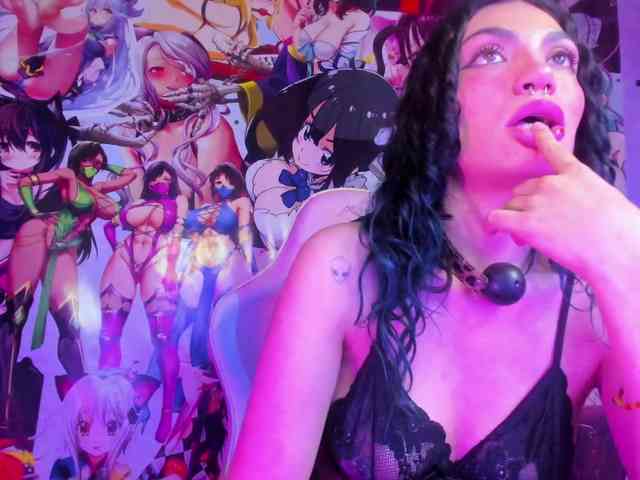 ReilyMelizza webcam