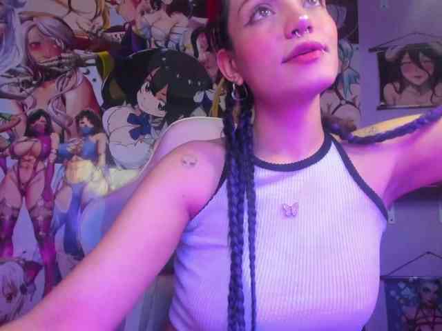 ReilyMelizza webcam