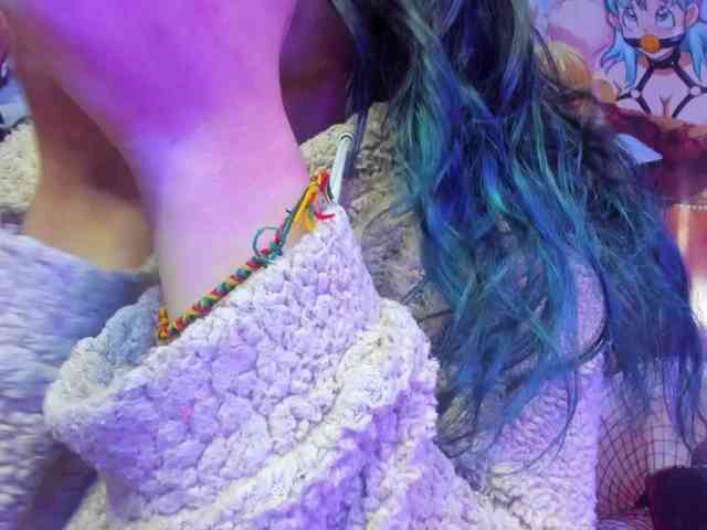 ReilyMelizza webcam