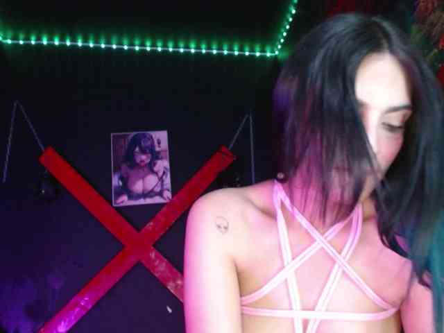 ReilyMelizza webcam