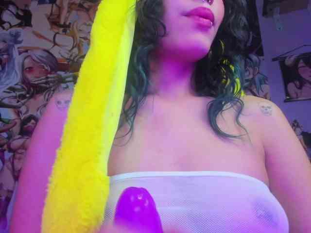 ReilyMelizza webcam