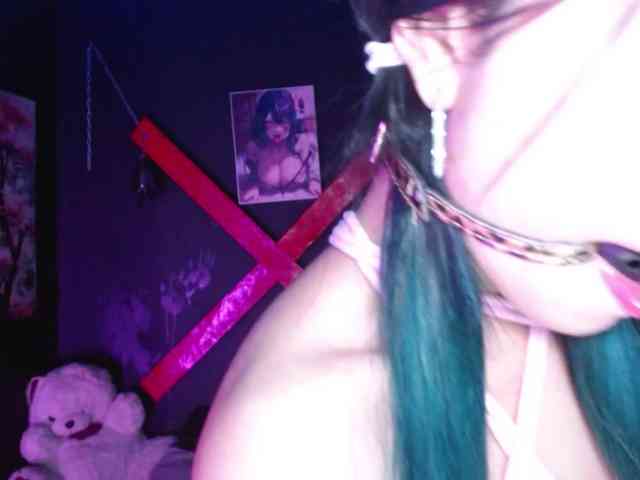 ReilyMelizza webcam