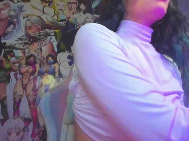 ReilyMelizza webcam