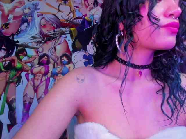 ReilyMelizza webcam