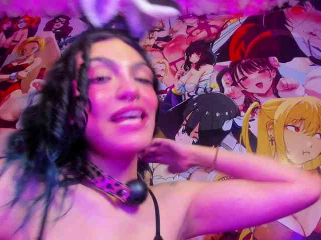 ReilyMelizza webcam