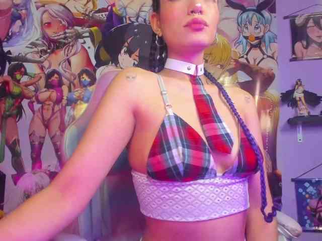 ReilyMelizza webcam