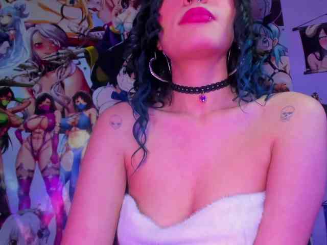 ReilyMelizza webcam