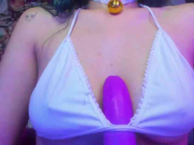 ReilyMelizza webcam