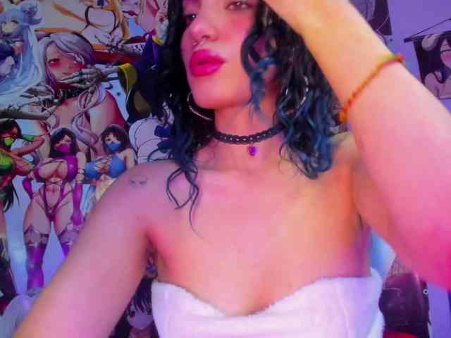 ReilyMelizza webcam