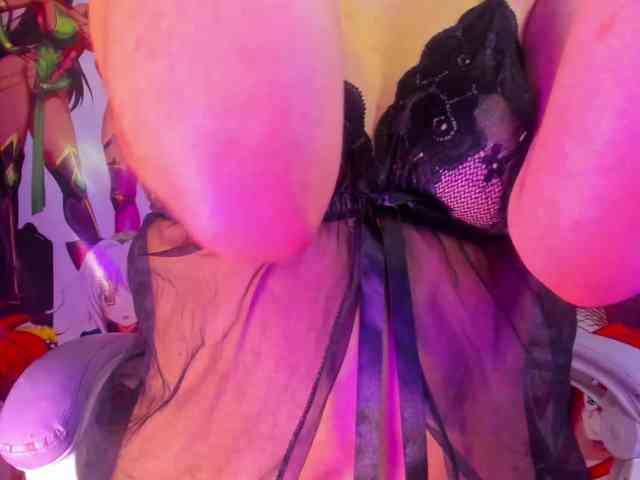 sex cam chat ReilyMelizza